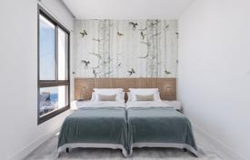 2 dormitorio piso 114 m² en Calp, España. 625 000 €