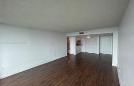 1-dormitorio apartamentos en condominio 69 m² en West Avenue, Estados Unidos. $650 000