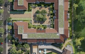 New residential complex with apartments en Yvelines, Francia. de 426 000 €