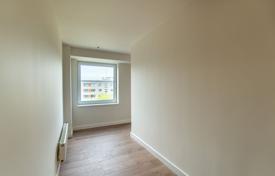 2 dormitorio piso 56 m² en Northern District (Riga), Letonia. 131 000 €