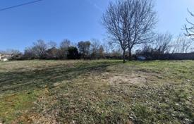 Terreno en Marcana, Croacia. 73 000 €
