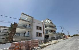 3-dormitorio apartamentos en edificio nuevo en Limasol (Lemesos), Chipre. 715 000 €