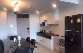 2-dormitorio apartamentos en condominio en Ratchathewi, Tailandia. $245 000