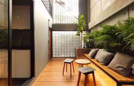 5 dormitorio chalet en Watthana, Tailandia. $596 000