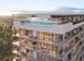 Tienda Celeste Heights – Al Furjan, Dubai, EAU. 898 000 €