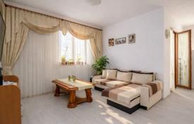 2 dormitorio piso 100 m² en Rovinj, Croacia. 356 000 €