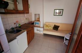 3 dormitorio casa de pueblo 115 m² en Ližnjan, Croacia. 263 000 €