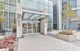3 dormitorio piso en Scarborough, Canadá. C$918 000