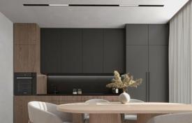Adosado 166 m² en Batumi, Georgia. $197 000
