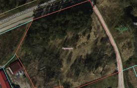 Terreno en Ogre, Letonia. 232 000 €