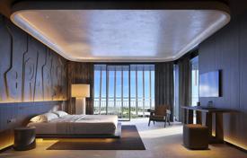 1 dormitorio piso 37 m² en Beraban, Indonesia. $166 000