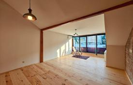 2 dormitorio piso 79 m² en Vieja Tiflis, Georgia. $183 000