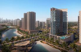 Complejo residencial Rove Home – Meydan Horizon – Nad Al Sheba 1, Dubai, EAU. de $410 000