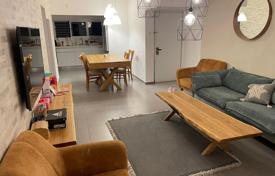 3 dormitorio piso 80 m² en Ashdod, Israel. $536 000