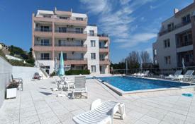 2 dormitorio piso 53 m² en Byala, Bulgaria. 68 000 €