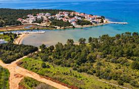 Terreno en Zadar County, Croacia. 436 000 €