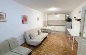 2 dormitorio piso 80 m² en Bečići, Montenegro. 175 000 €