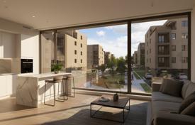 3 dormitorio piso 56 m² en Dugo Selo, Croacia. 168 000 €
