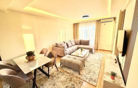 2 dormitorio piso 81 m² en Budva city, Montenegro. 300 000 €