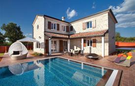 Villa – Istria County, Croacia. 850 000 €