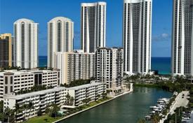Condominio – North Miami Beach, Florida, Estados Unidos. $319 000