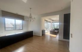 3 dormitorio ático 260 m² en Limasol (Lemesos), Chipre. 990 000 €
