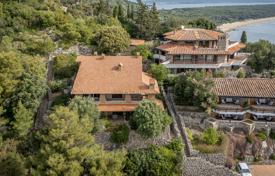 19 dormitorio villa 444 m² en Grosseto, Italia. 1 950 000 €