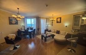 3 dormitorio piso 95 m² en Sveti Vlas, Bulgaria. 170 000 €