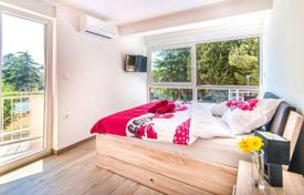 3 dormitorio casa de pueblo 240 m² en Novigrad (Istria County), Croacia. 1 030 000 €