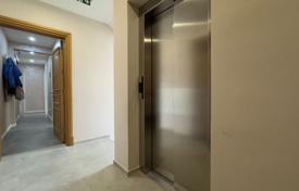 3 dormitorio piso 76 m² en Tivat city, Montenegro. 283 000 €