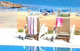Villa – Protaras, Famagusta, Chipre. 5 800 €  por semana