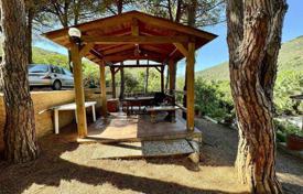 7 dormitorio villa 245 m² en Capoliveri, Italia. 1 290 000 €