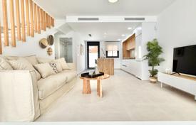 3 dormitorio piso 267 m² en Cox, España. 255 000 €