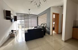 1 dormitorio piso 51 m² en Oroklini, Chipre. 142 000 €