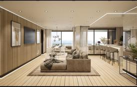 3 dormitorio piso 127 m² en Rovinj, Croacia. 1 900 000 €
