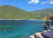 Tierra de inversión en Luštica, Montenegro. 6 000 000 €