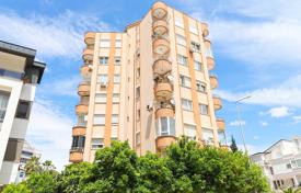 3 dormitorio piso 78 m² en Muratpaşa, Turquía. 8 329 000 TRY