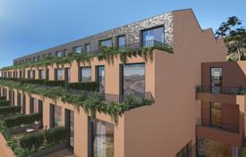 Apartamento premium de 1 dormitorio con vistas al río Duero!. 830 000 €