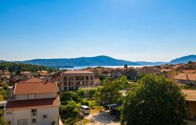 Terreno en Mrčevac, Montenegro. 414 000 €