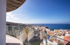 2 dormitorio piso 107 m² en Santa Cruz de Tenerife, España. 455 000 €