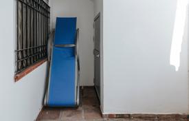 Bonito apartamento en Miraflores. 275 000 €