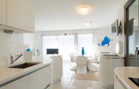 3 dormitorio piso en Cannes, Francia. Price on request