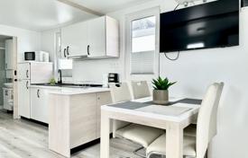 3 dormitorio piso 84 m² en Pula, Croacia. 130 000 €
