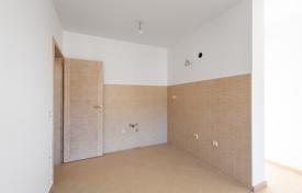 1 dormitorio piso 52 m² en Bečići, Montenegro. 159 000 €