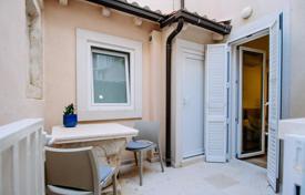 Casa de pueblo – Dubrovnik, Croacia. 1 300 000 €