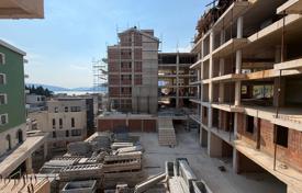 1 dormitorio piso 52 m² en Tivat city, Montenegro. 204 000 €
