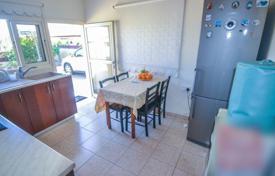 2 dormitorio chalet 60 m² en Famagusta, Chipre. 230 000 €