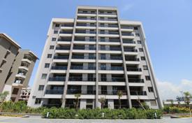3-dormitorio apartamentos en edificio nuevo 85 m² en Altıntaş, Turquía. $245 000