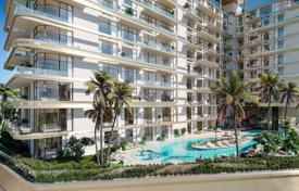 Complejo residencial Arka Enclave Residences – Dubai Islands, Dubai, EAU. de $711 000