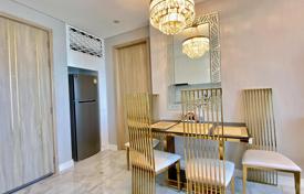 1 dormitorio piso 35 m² en Pattaya, Tailandia. $171 000